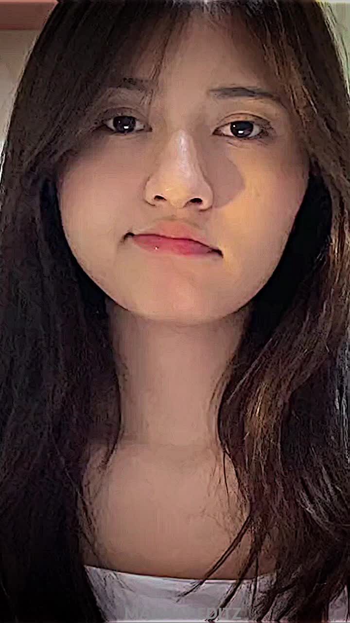 @MAYMAY🫶