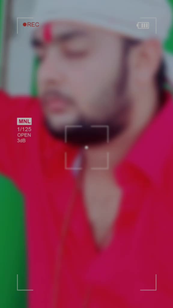 @Rudra singh Rathore
