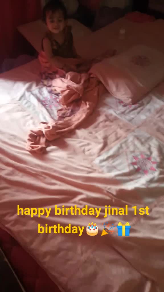 @Jinal Upadhyay