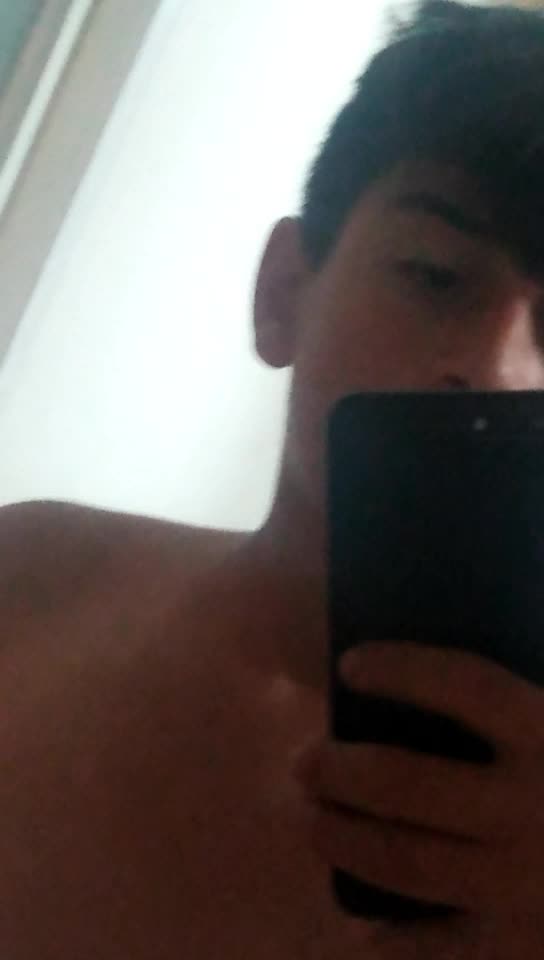 @@king_nurettin