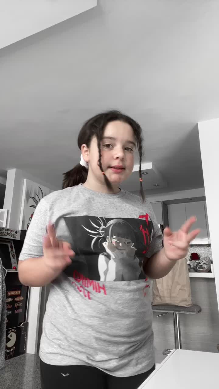 @Lily