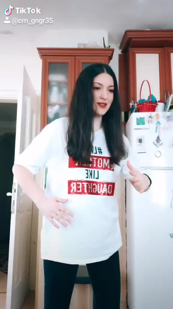@Crn_gngr / 제렌