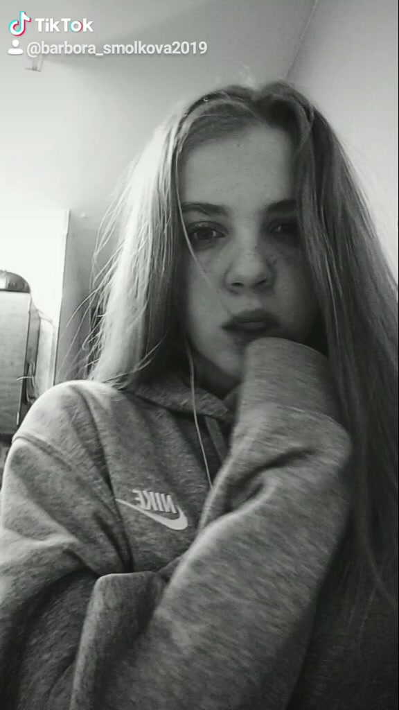 @Barbora Smolková