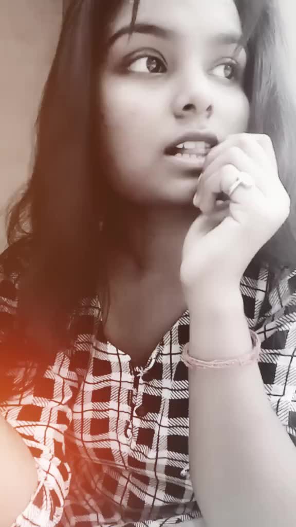 @👑srishti🌎chouhan🌹