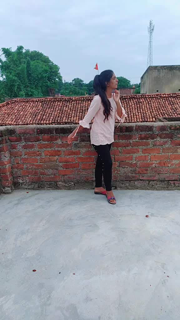 @❤️Anjali🧡 Kumari❤️