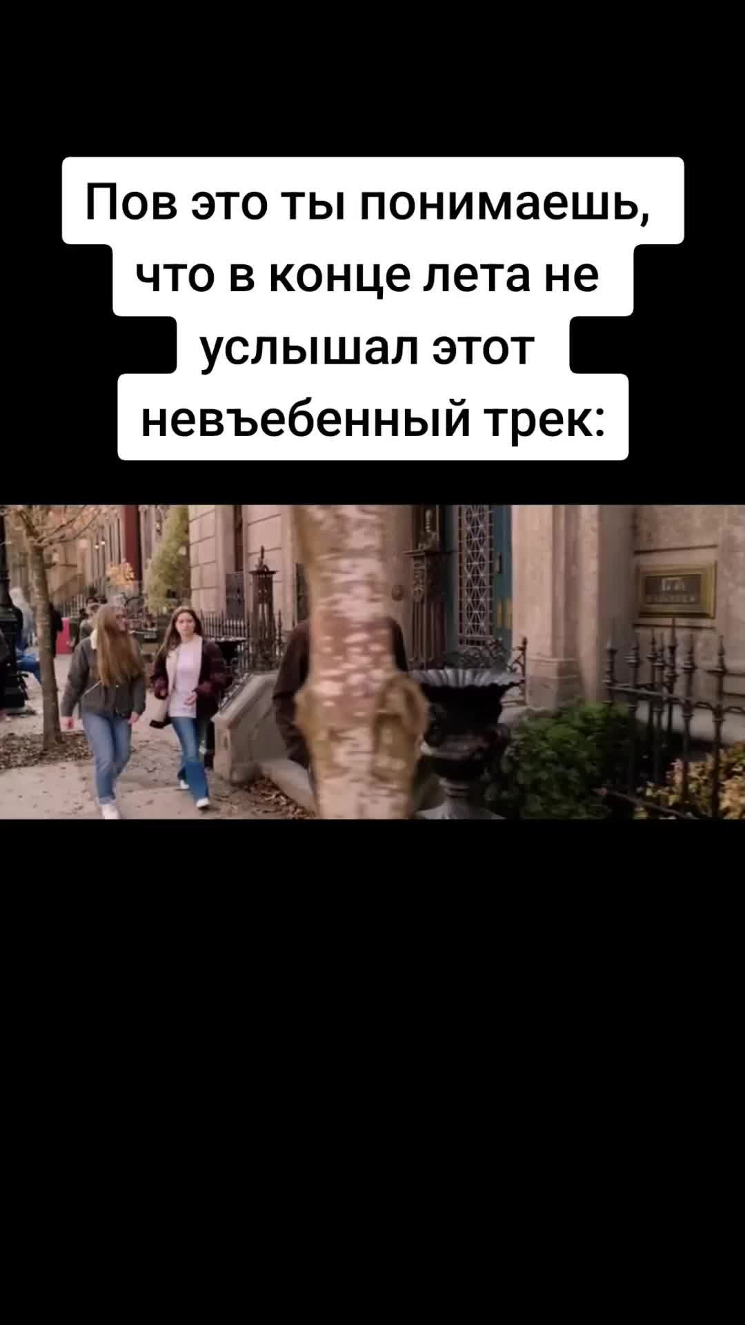 @FedericcoFelini