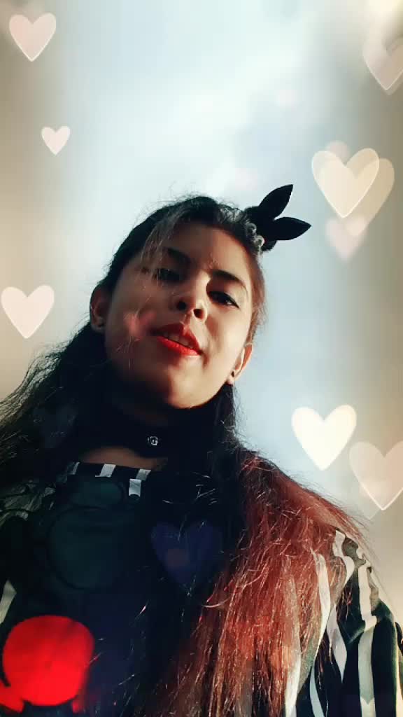 @💞suna❤️ dhun💞