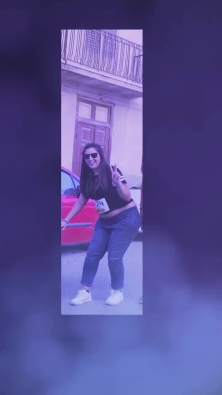 @Letizia Greco