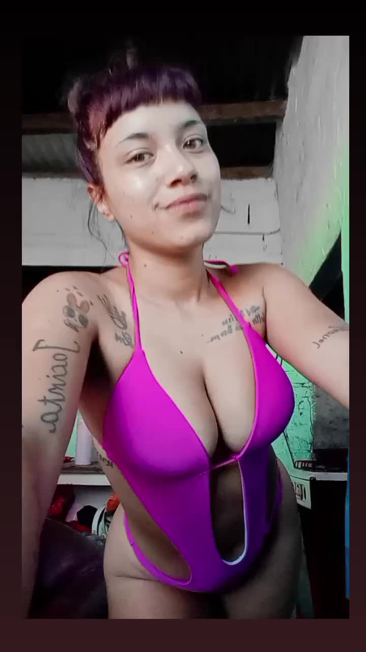 @Juulii ♡