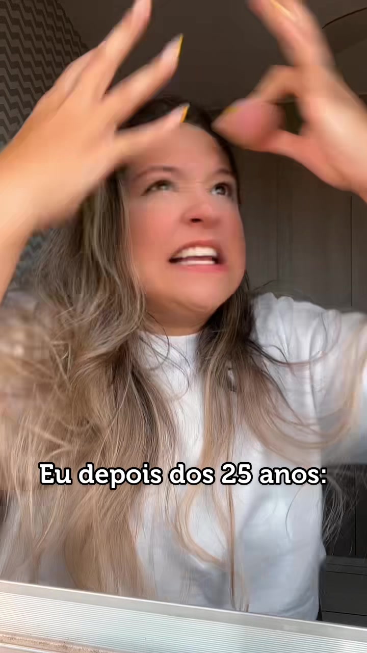 @Kétlyn