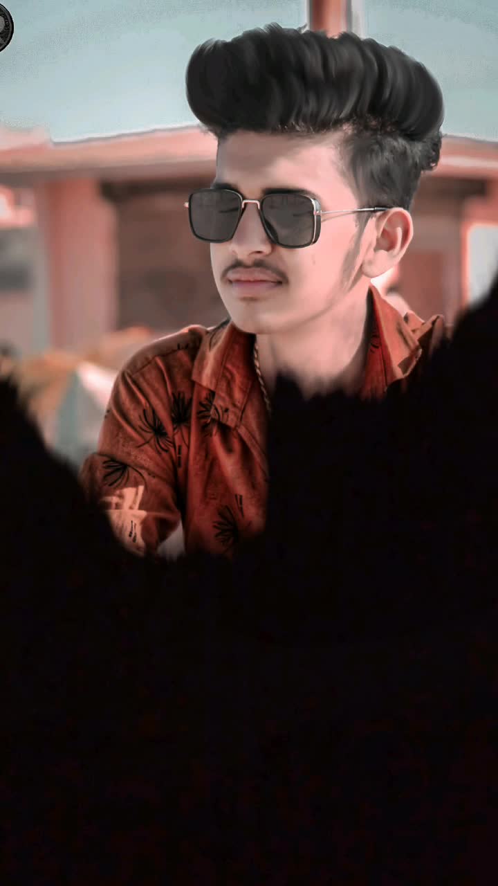 @😈Mr._.raavan._.😈