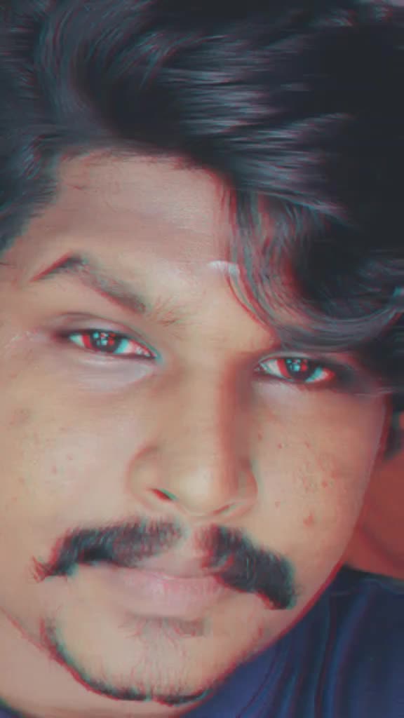 @unbeatable aravindh