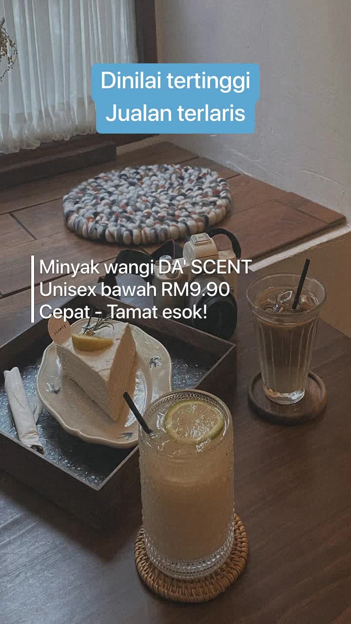 @waniusop shop