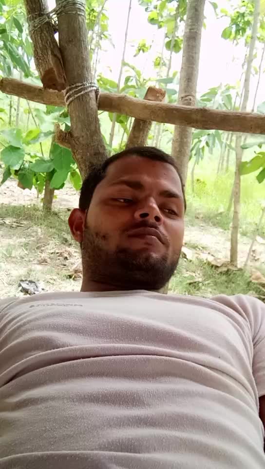 @SK Uma Shankar Giri