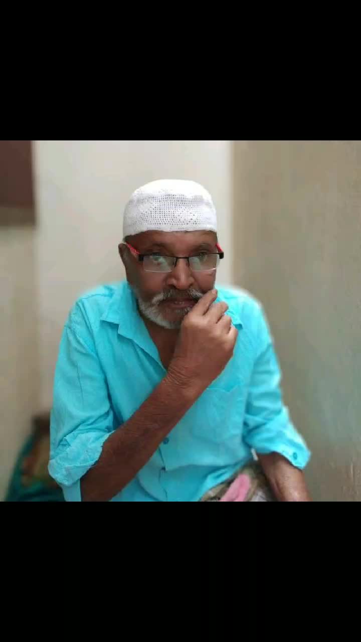 @💗 ರವಿಮಾಮ ಅಭಿಮಾನಿ 💗