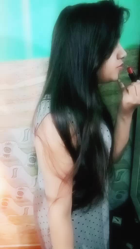 @Akku