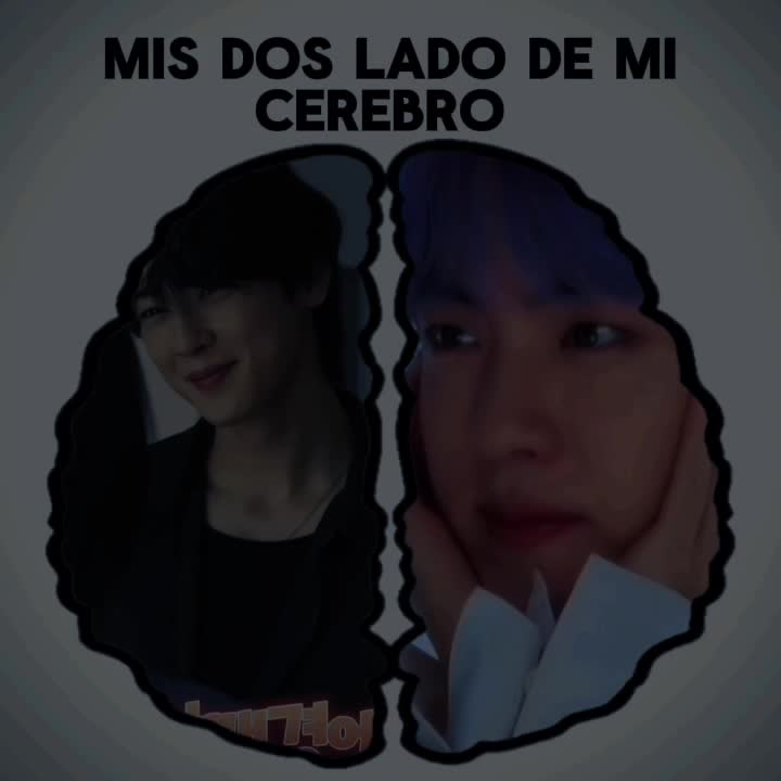 @kathaMD