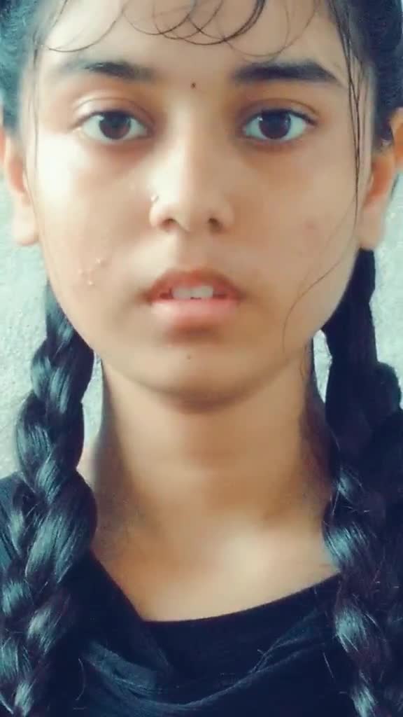 @๐๐คkomal๐๐ค