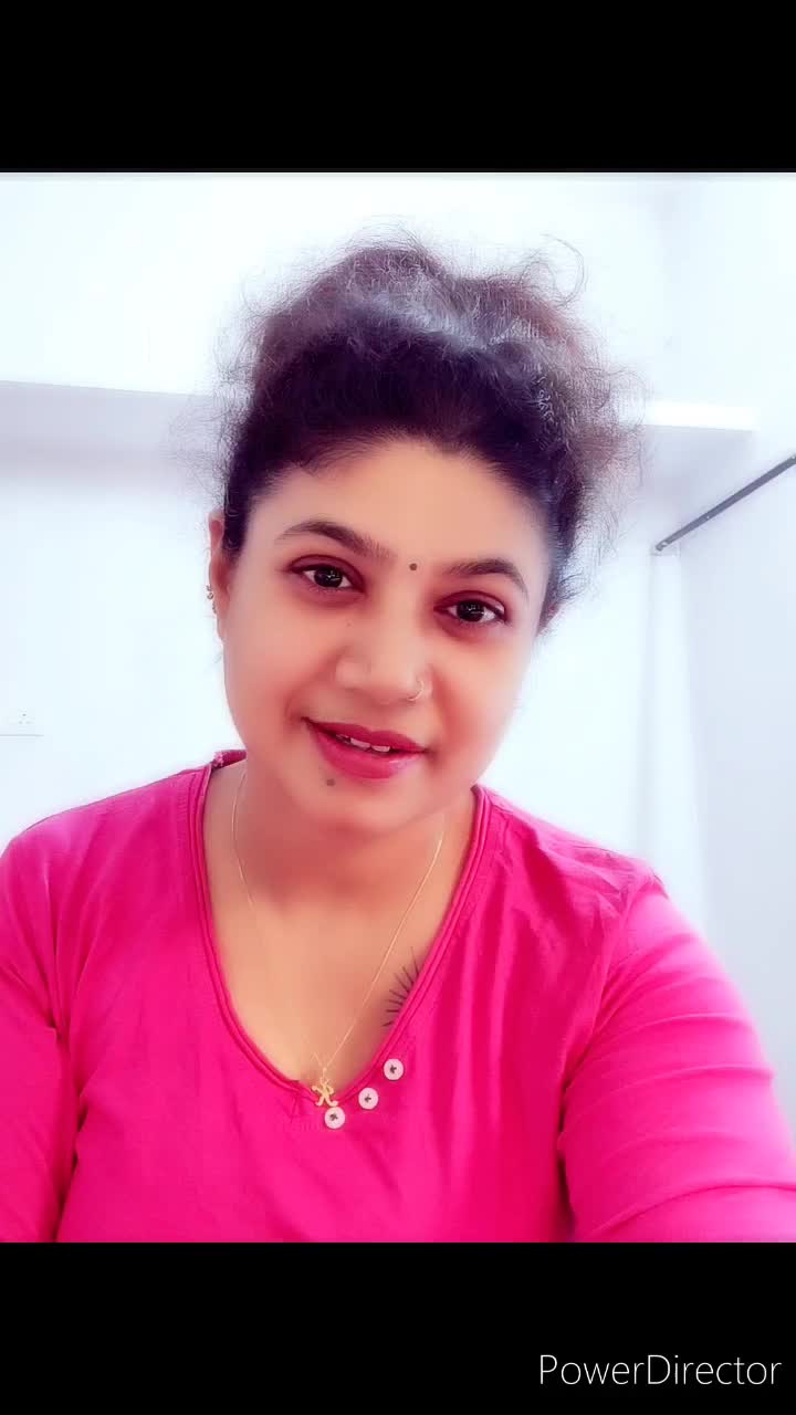 @SARITHA BALAKRISHNAN