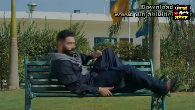 @Roni kapoor