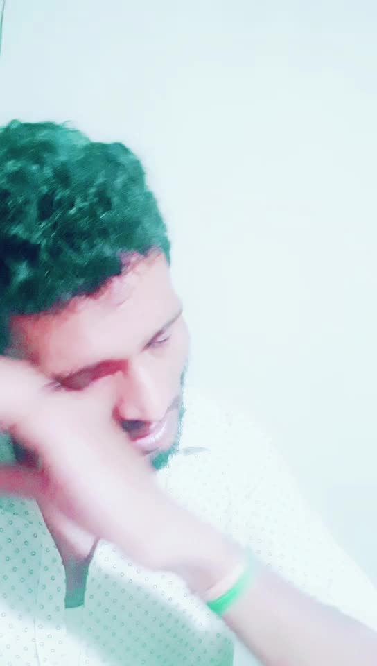 @Srini ஸ்ரீஸ்ரீஸ்ரீ