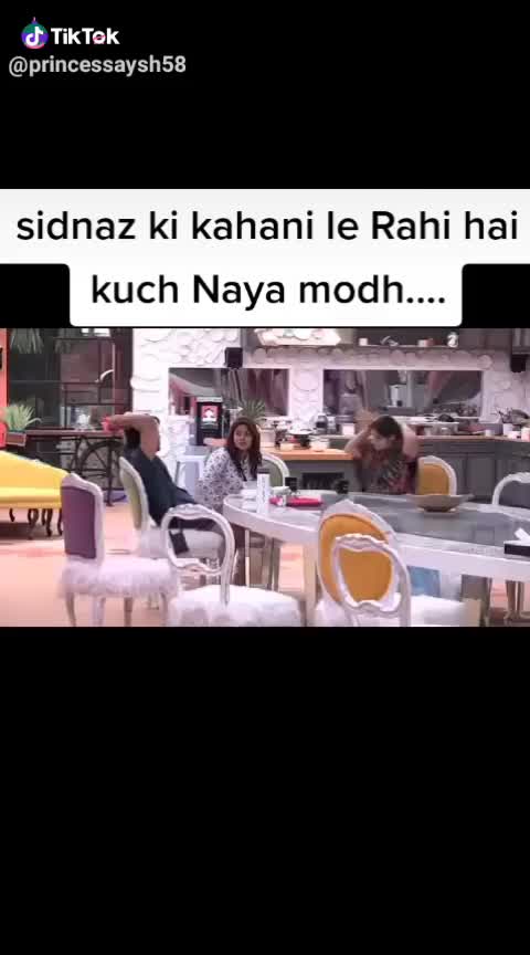 @Sriza😍