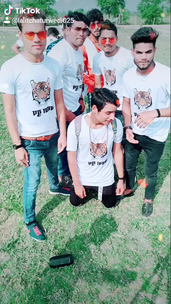 @SATNAMI BETA🙏🏳️🕺