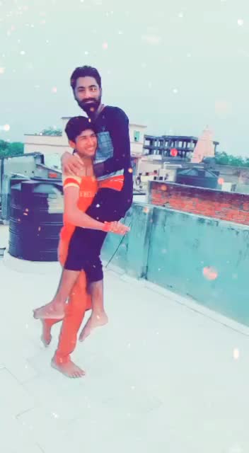 @Manishdesai