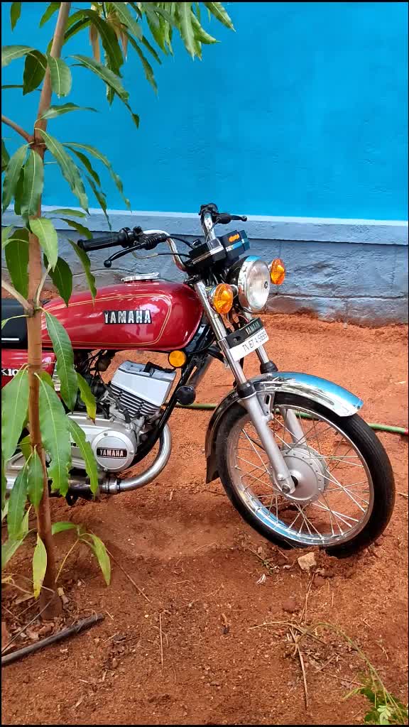 @Aji kutty R15