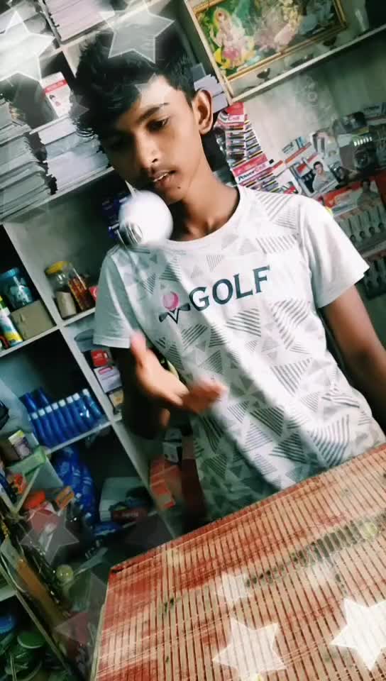 @🎉dharshan gogula🍾
