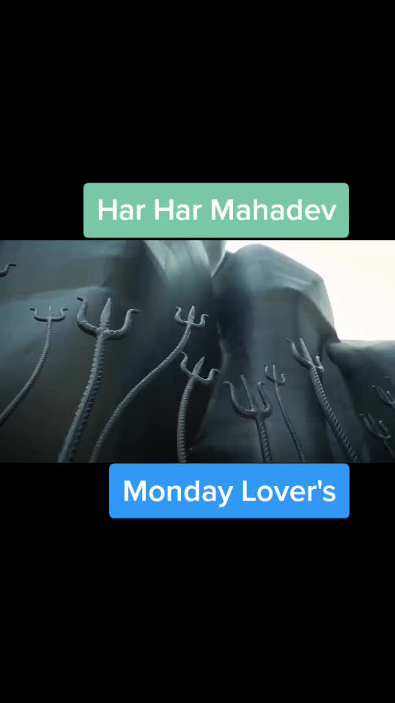 @&alpha;&beta;HI
