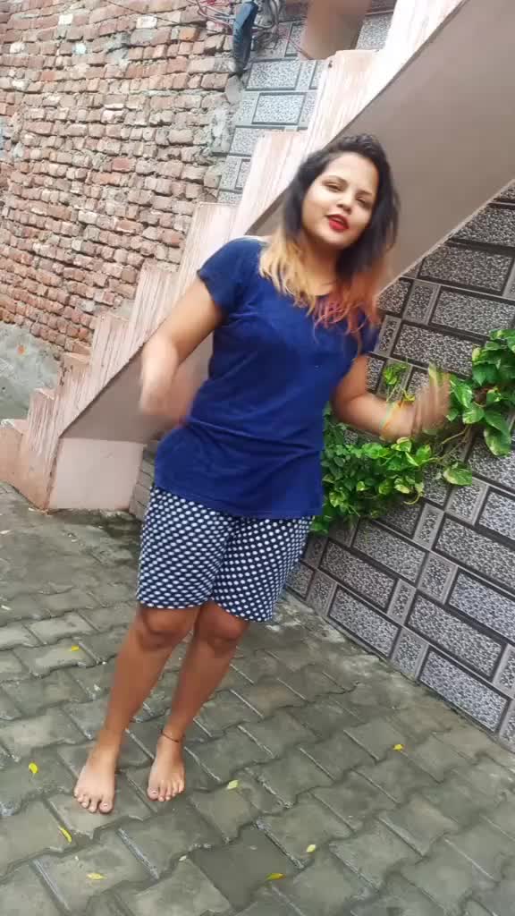 @❤️itz_janvi_nahar❤️
