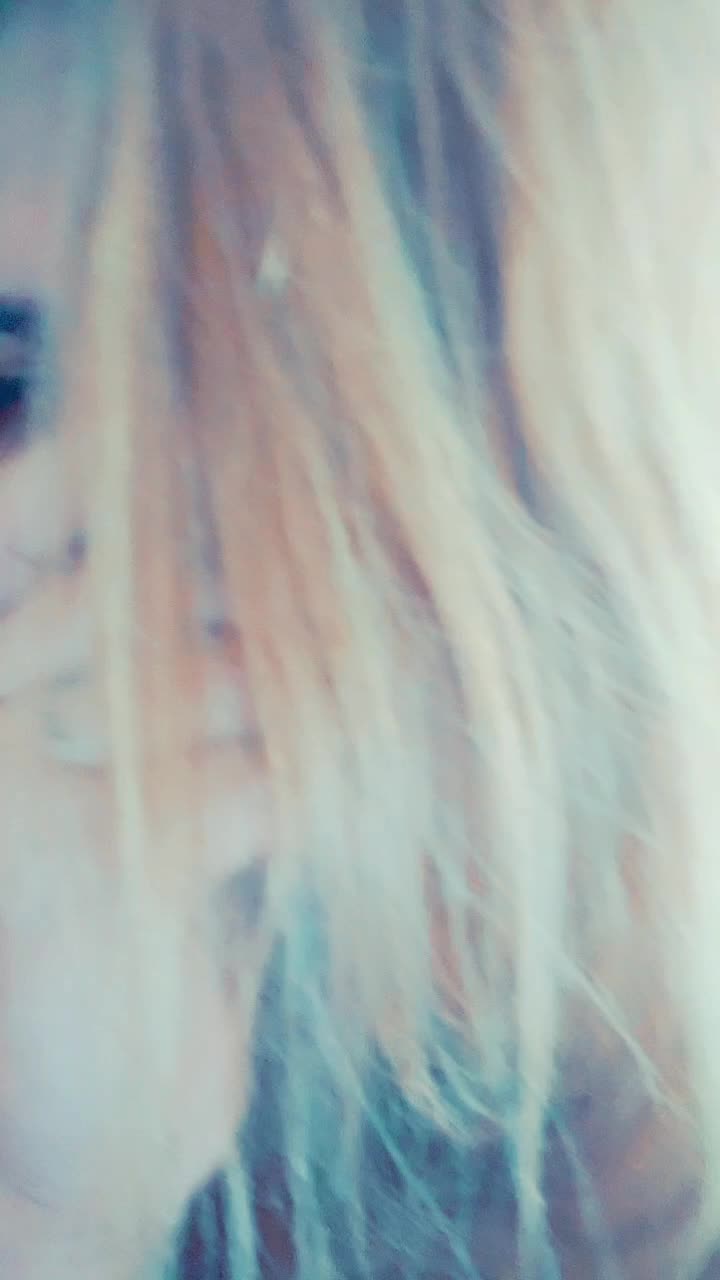 @sarita