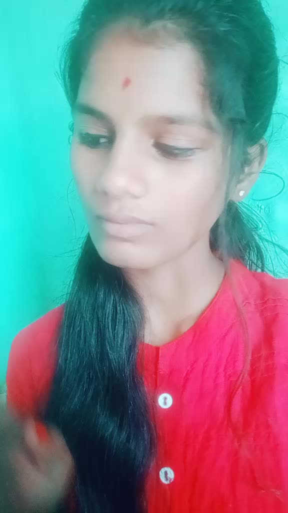 @user65813233782