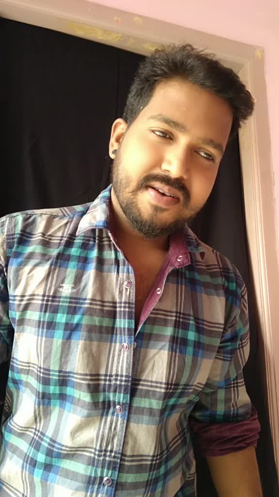 @💕ramtamizha💪