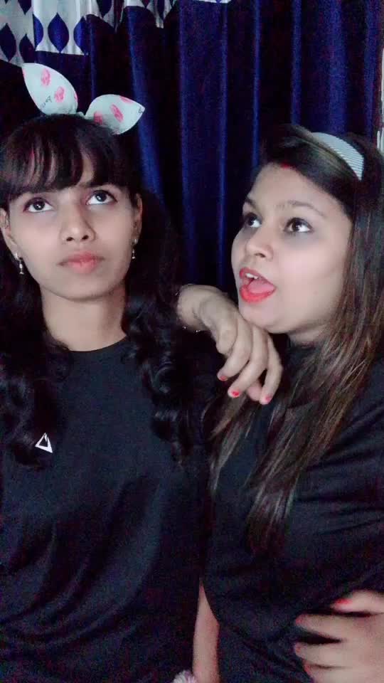 @Sonal jain