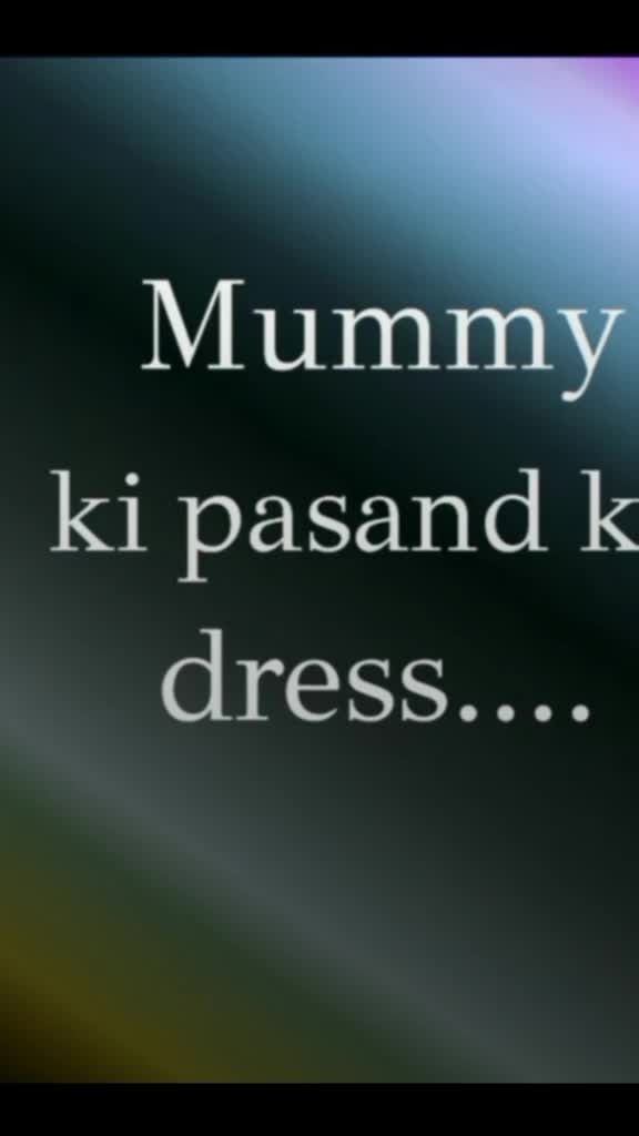 @Rajveer keshri