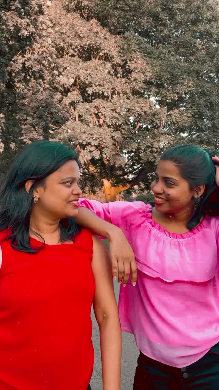 @Saranya Mangalath
