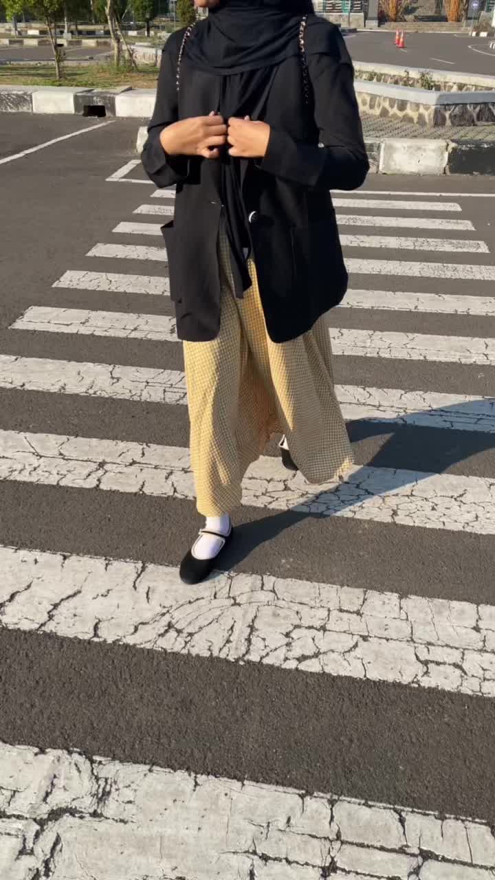 @MADEBYENHA