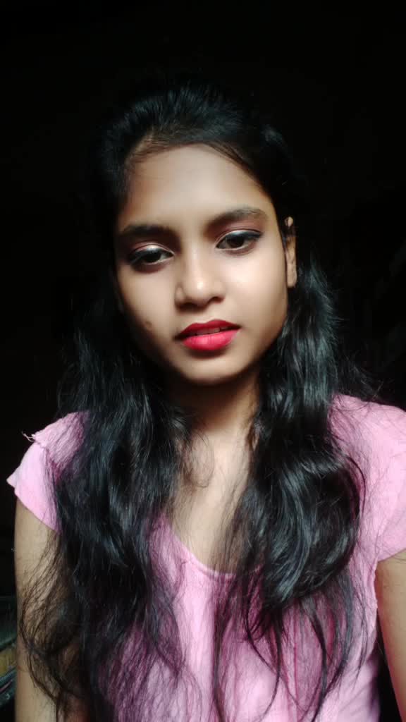 @Sunita Prasad
