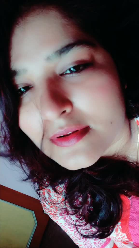 @Sanjana Tripathi