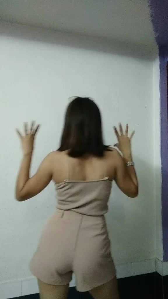 @gem_uku18