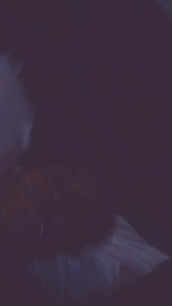 @💎Letí💎