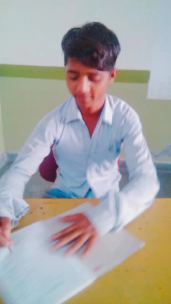 @Babbu Babbu