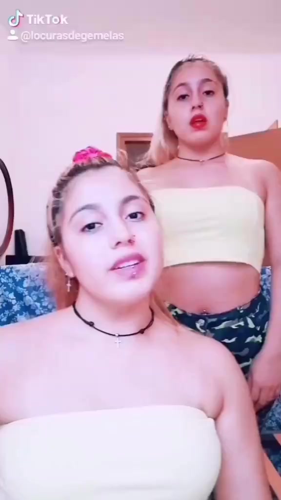 @AriadnayMelody
