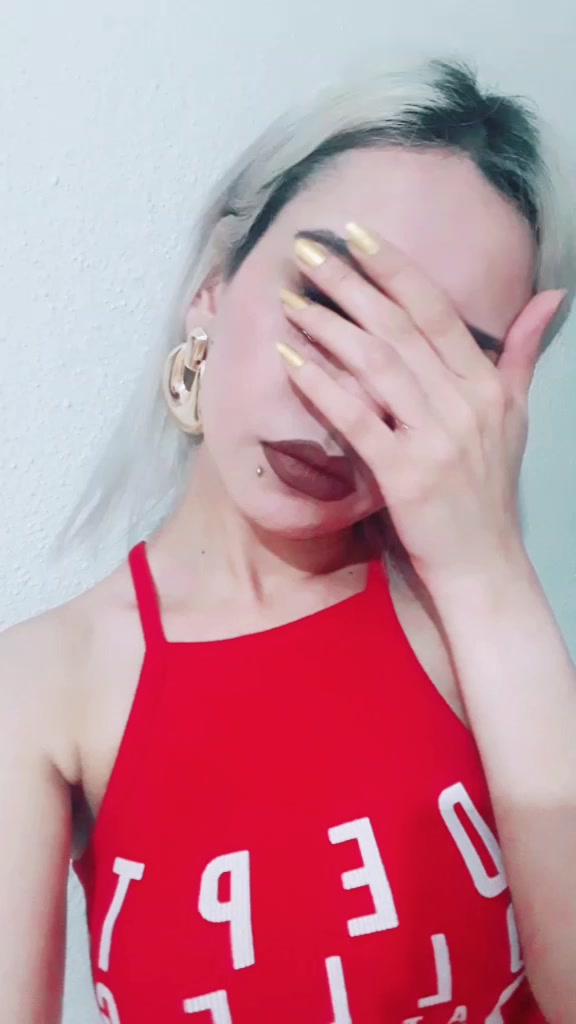 @tnzlee92