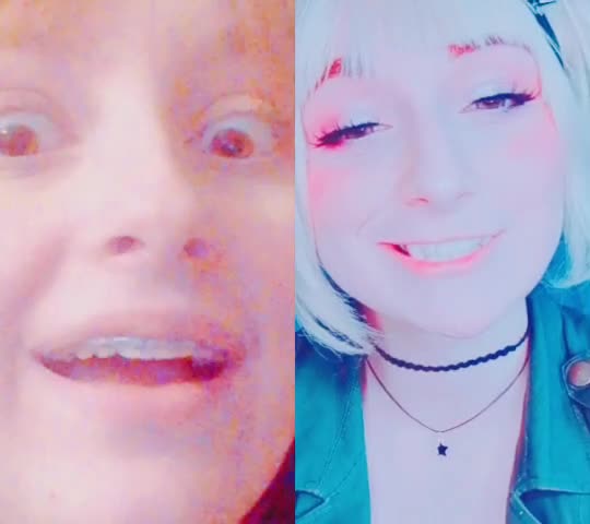 @novacosplays