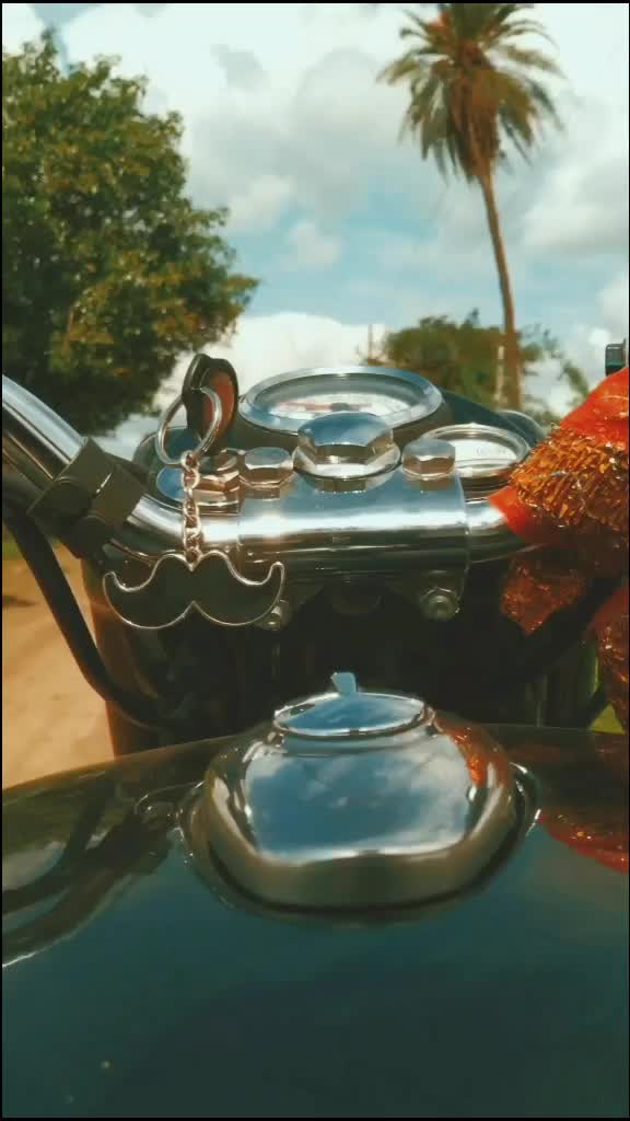 @avinashsinh_makwana