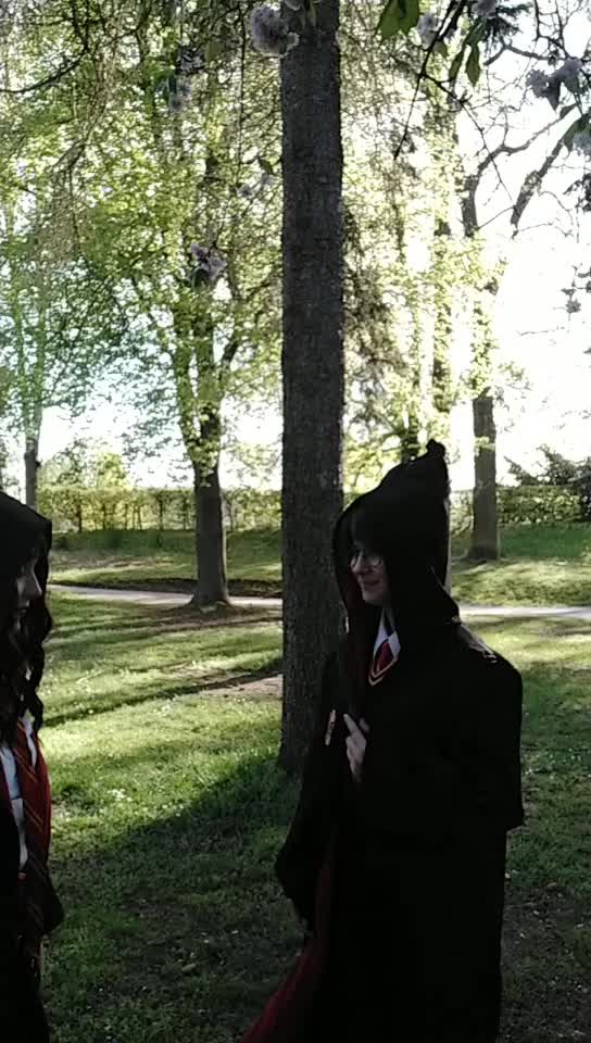 @tsukiko_cos