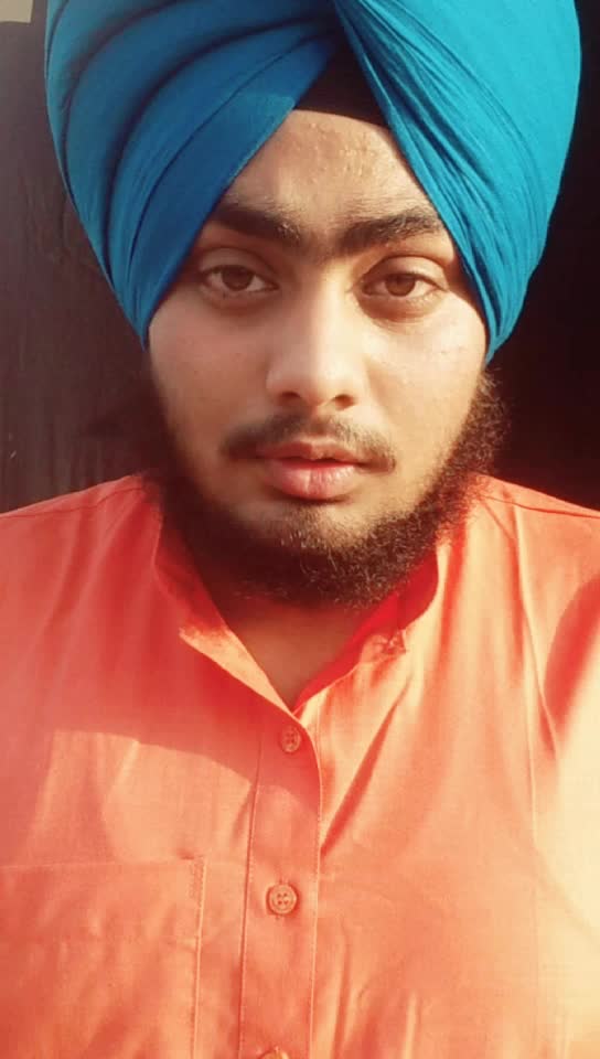 @Guri Bhatia